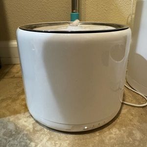 PETKIT Water Fountain Eversweet 3